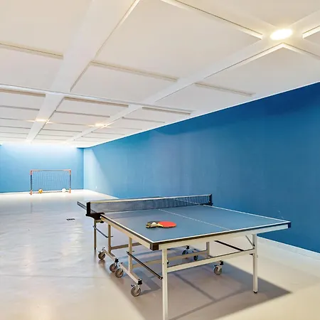 Luxury In Capellania. Appartement